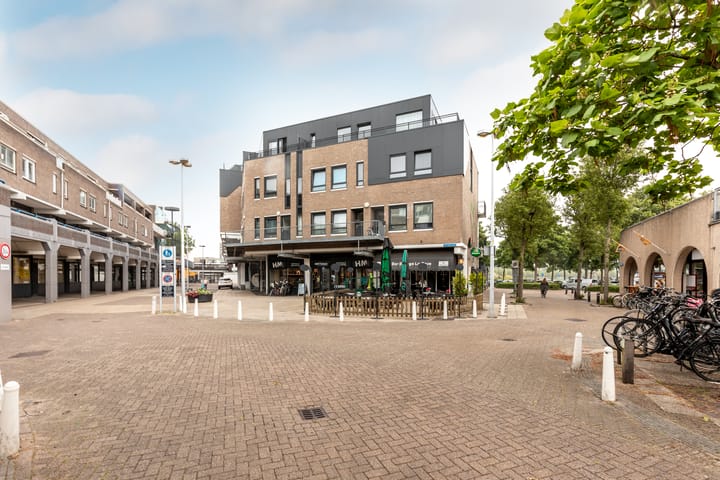 Foto 29 van Neringpassage 330