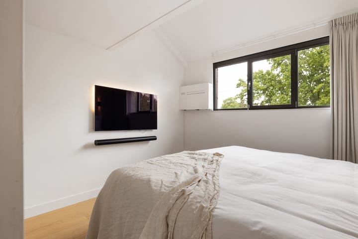 Foto 29 van Scherpenheuvelstraat 35