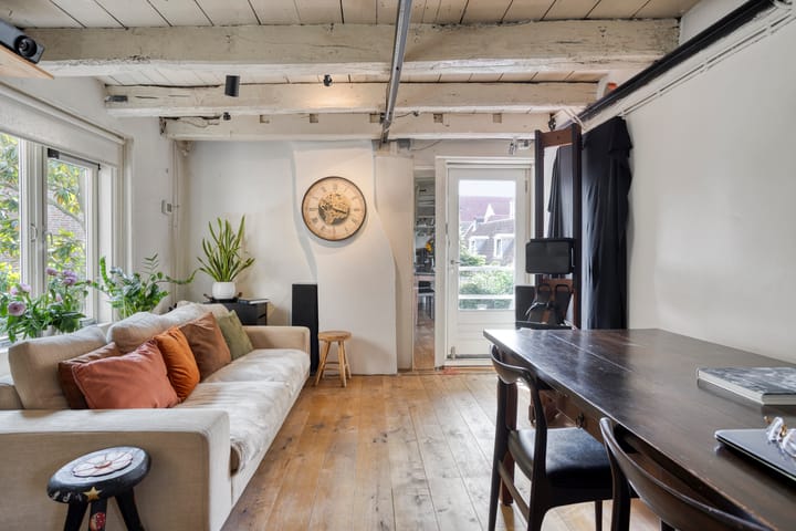 Foto 16 van Treurnietsgang 9