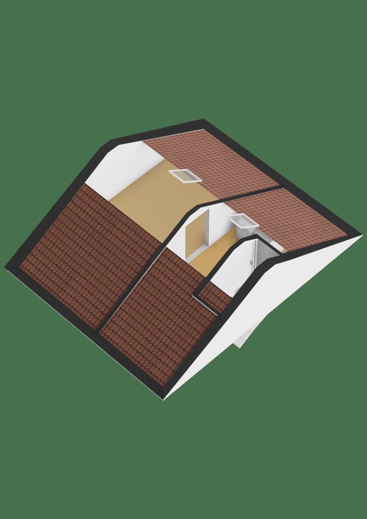 Foto 48 van Arembergstraat 47