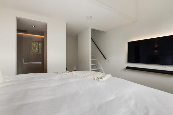 Foto 30 van Scherpenheuvelstraat 35