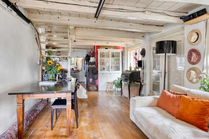 Foto 17 van Treurnietsgang 9