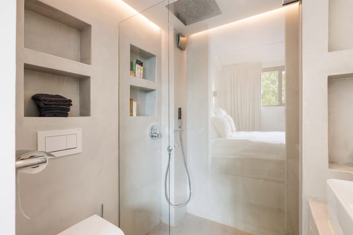 Foto 31 van Scherpenheuvelstraat 35