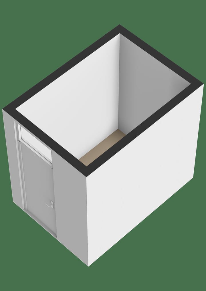 Foto 37 van Neringpassage 330