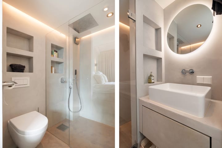 Foto 32 van Scherpenheuvelstraat 35