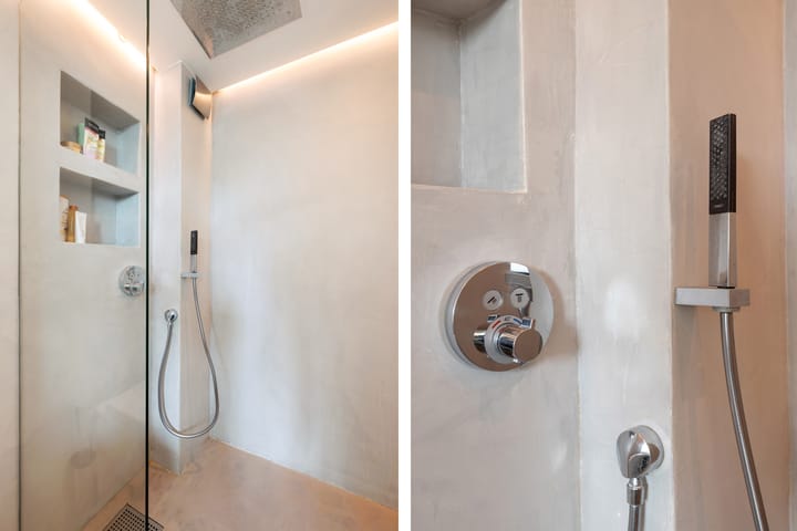 Foto 33 van Scherpenheuvelstraat 35