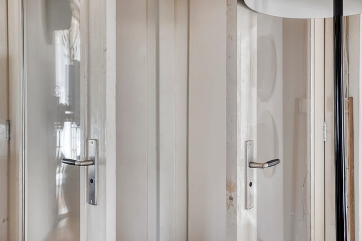 Foto 20 van Treurnietsgang 9