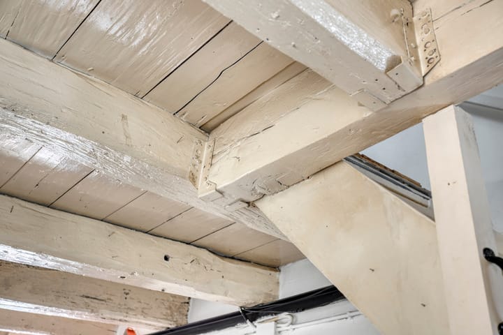 Foto 21 van Treurnietsgang 9