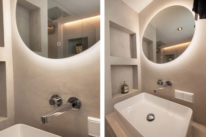 Foto 34 van Scherpenheuvelstraat 35