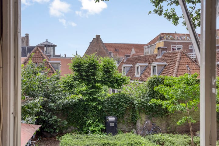 Foto 22 van Treurnietsgang 9