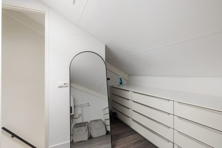 Foto 35 van Scherpenheuvelstraat 35