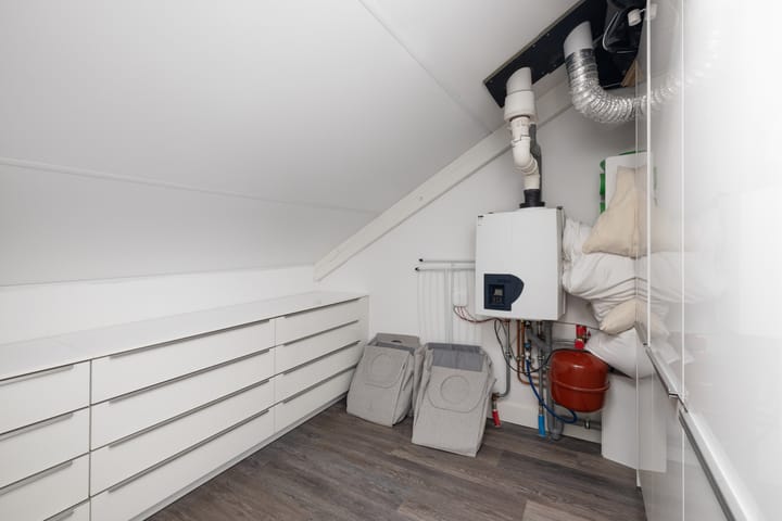 Foto 36 van Scherpenheuvelstraat 35