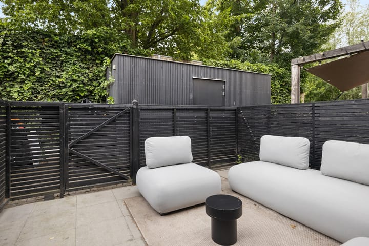 Foto 37 van Scherpenheuvelstraat 35