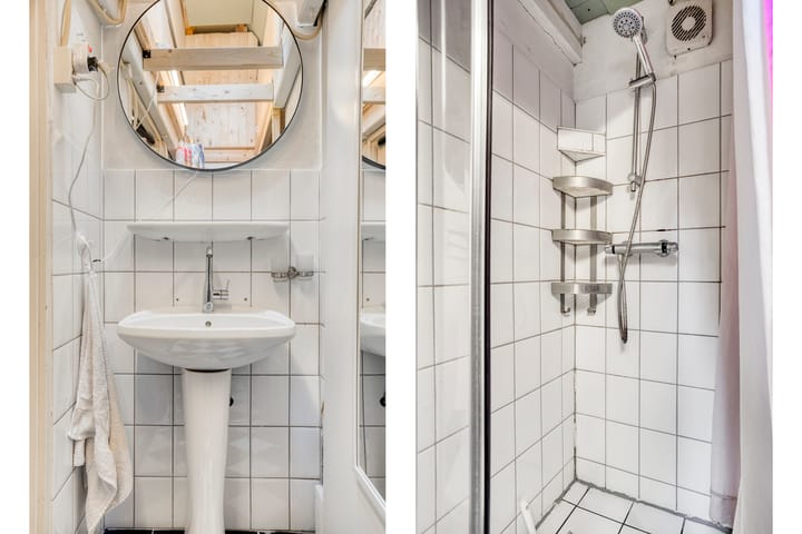 Foto 27 van Treurnietsgang 9