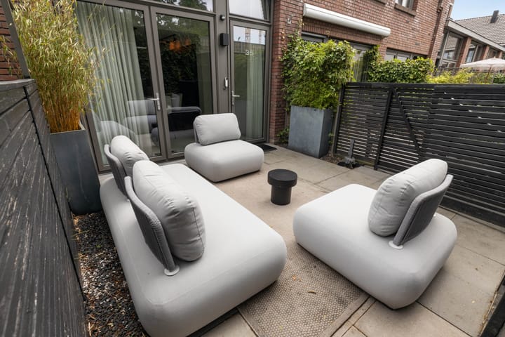 Foto 40 van Scherpenheuvelstraat 35