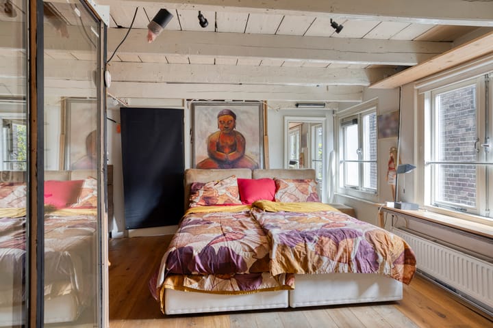 Foto 29 van Treurnietsgang 9