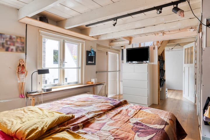 Foto 30 van Treurnietsgang 9