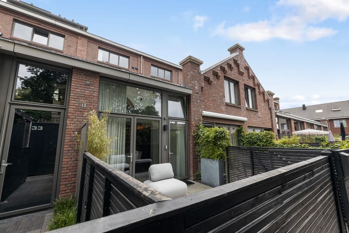 Foto 42 van Scherpenheuvelstraat 35