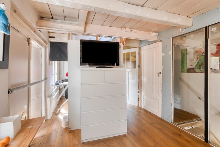 Foto 31 van Treurnietsgang 9