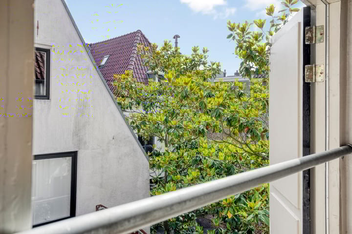 Foto 32 van Treurnietsgang 9