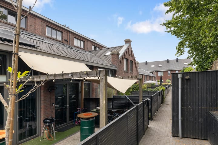 Foto 44 van Scherpenheuvelstraat 35