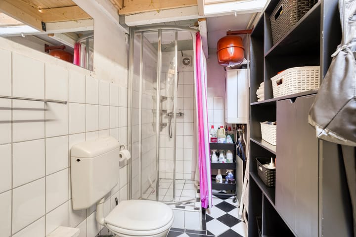 Foto 33 van Treurnietsgang 9