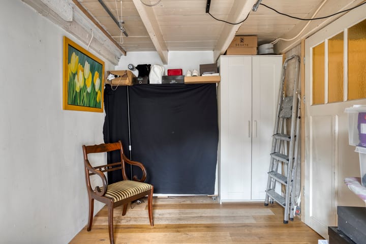 Foto 34 van Treurnietsgang 9