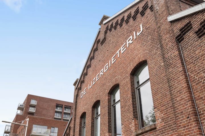 Foto 46 van Scherpenheuvelstraat 35