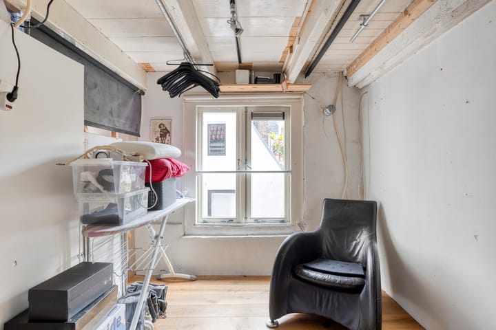 Foto 35 van Treurnietsgang 9