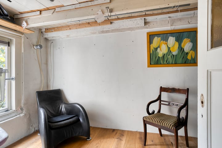 Foto 36 van Treurnietsgang 9