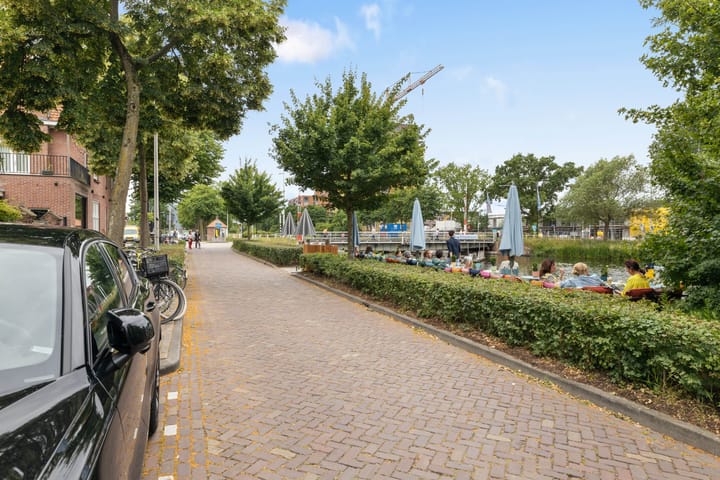 Foto 47 van Scherpenheuvelstraat 35