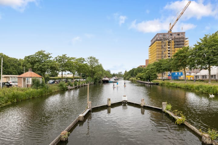 Foto 48 van Scherpenheuvelstraat 35