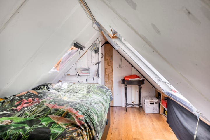 Foto 38 van Treurnietsgang 9