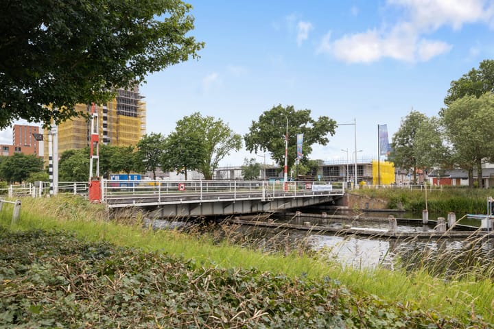 Foto 49 van Scherpenheuvelstraat 35