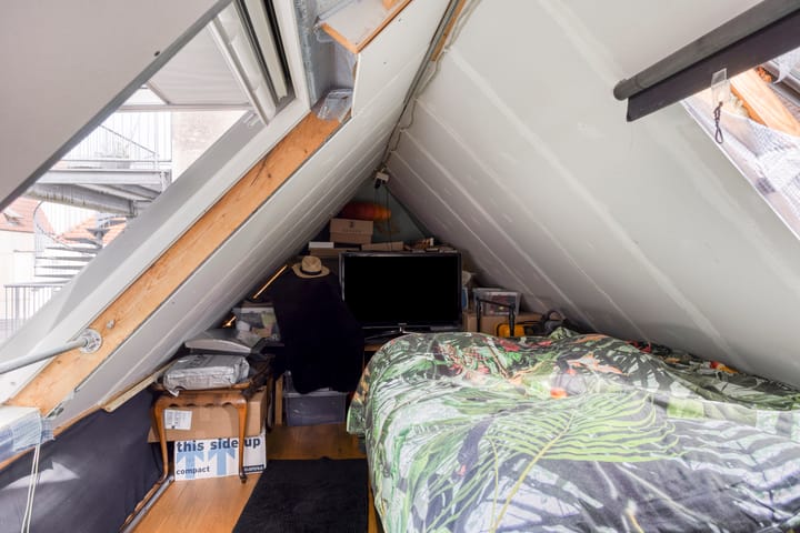 Foto 39 van Treurnietsgang 9