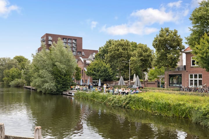 Foto 50 van Scherpenheuvelstraat 35