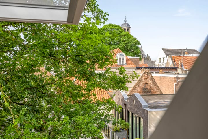 Foto 40 van Treurnietsgang 9