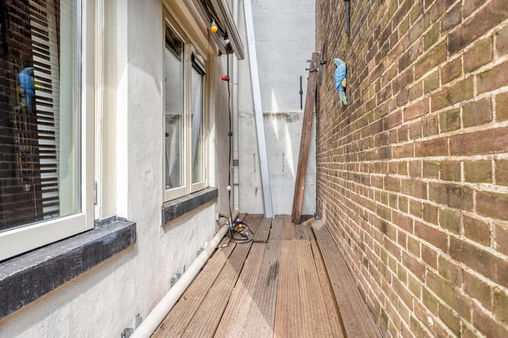 Foto 43 van Treurnietsgang 9