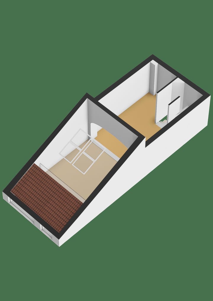 Foto 55 van Scherpenheuvelstraat 35