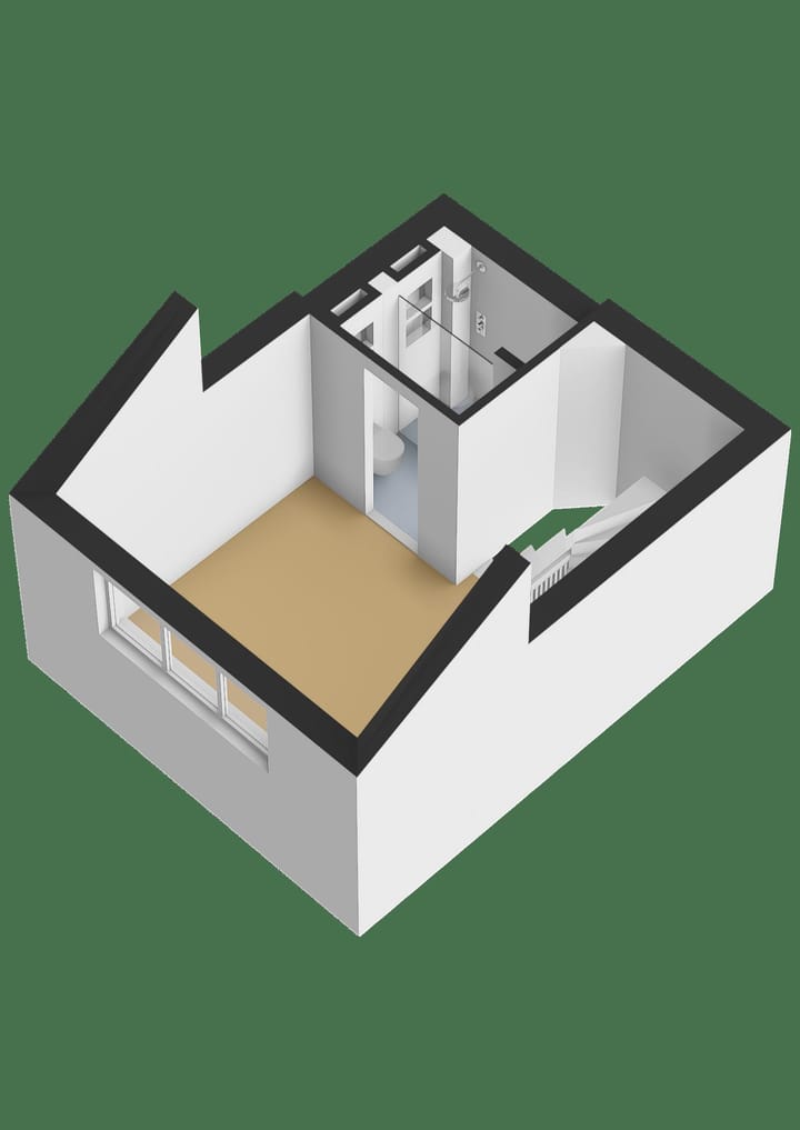 Foto 57 van Scherpenheuvelstraat 35