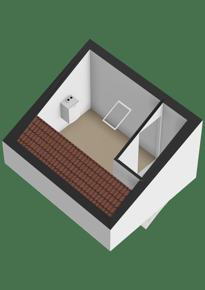 Foto 59 van Scherpenheuvelstraat 35