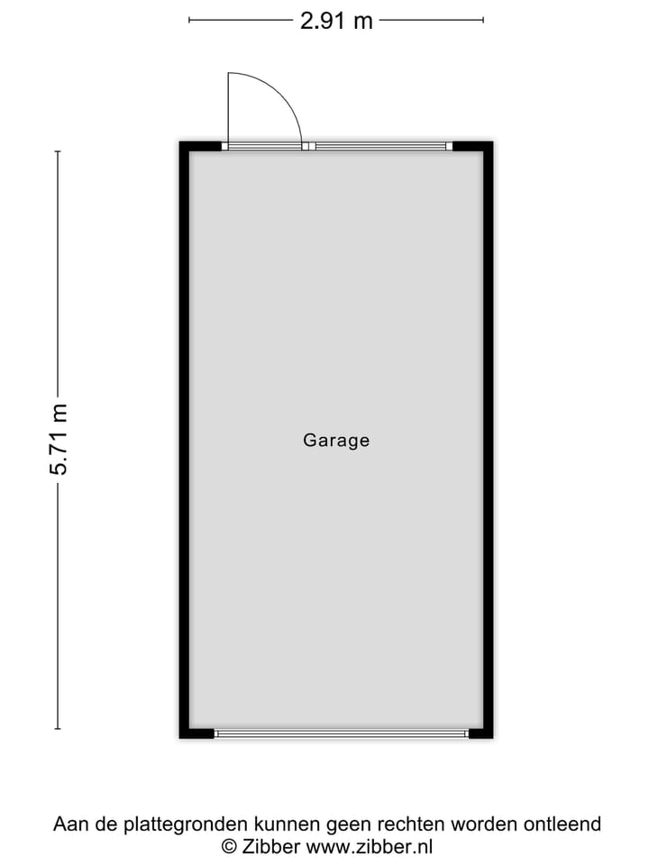 Foto 36 van Israëllaan 27