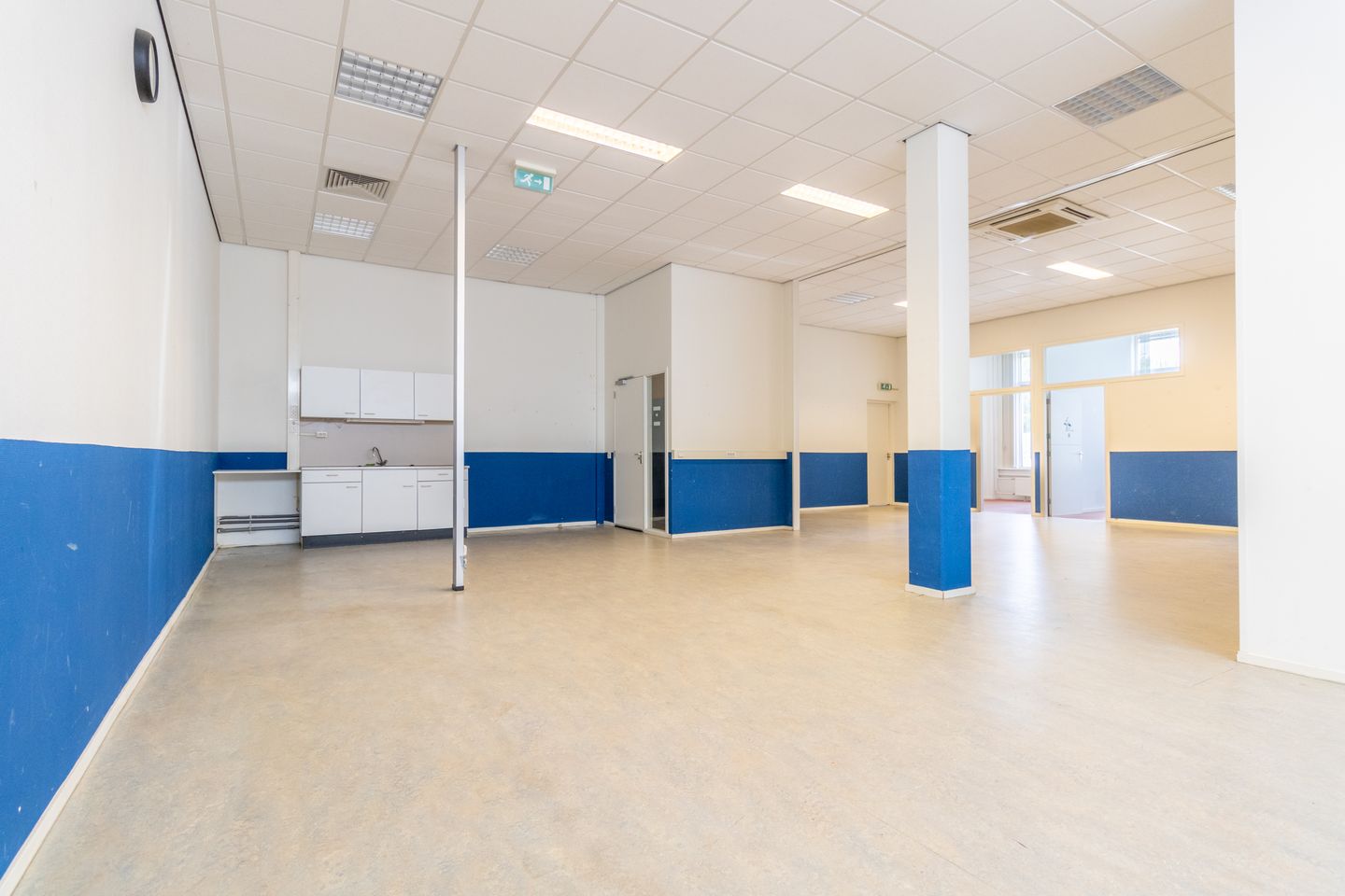 Bekijk foto 5 van Bouwerij 92