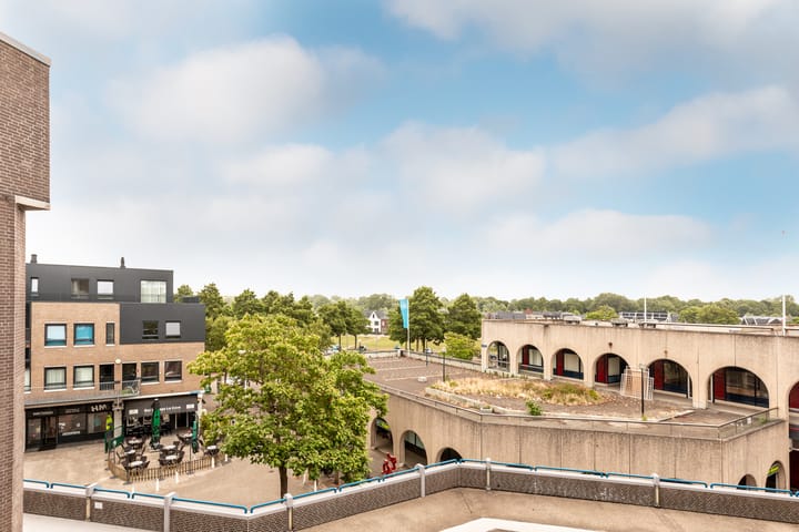 Foto 21 van Neringpassage 330