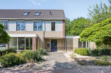 De Haer 5 secondary image