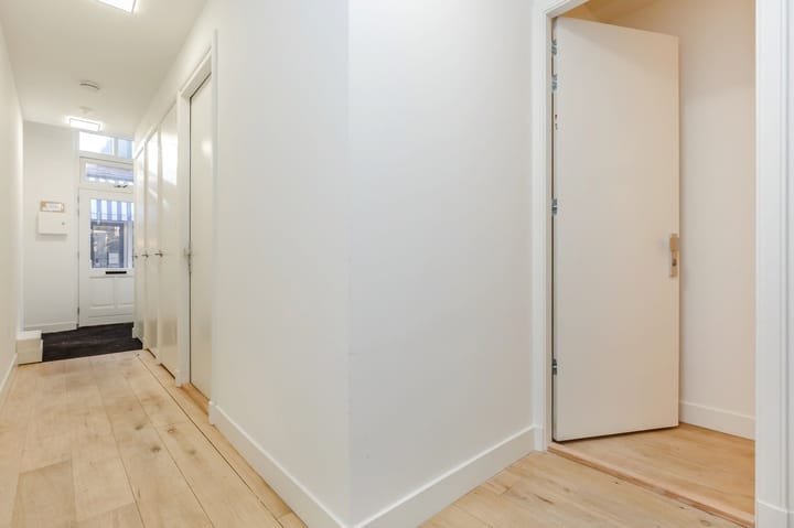 Foto 3 van Lange Kerkstraat 24-A