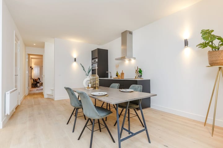 Photo 10 of Lange Kerkstraat 24-A