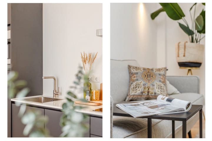 Photo 11 of Lange Kerkstraat 24-A