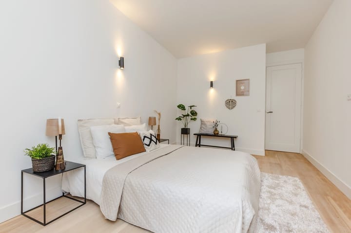 Photo 14 of Lange Kerkstraat 24-A