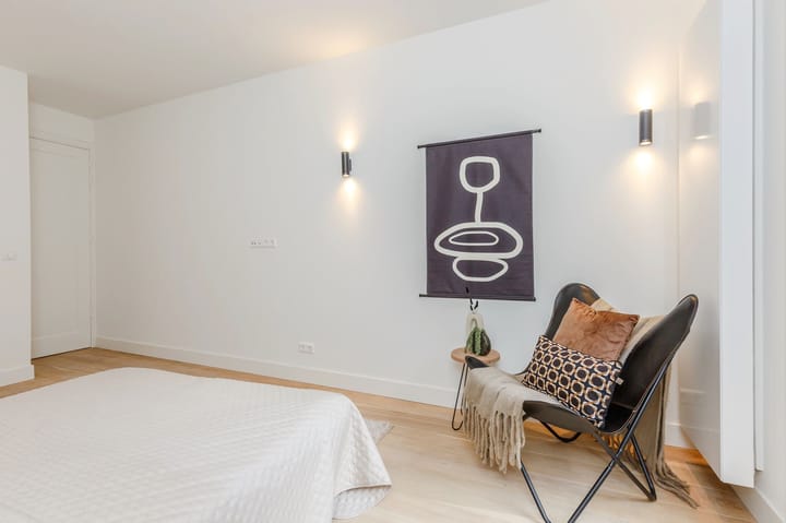 Photo 15 of Lange Kerkstraat 24-A